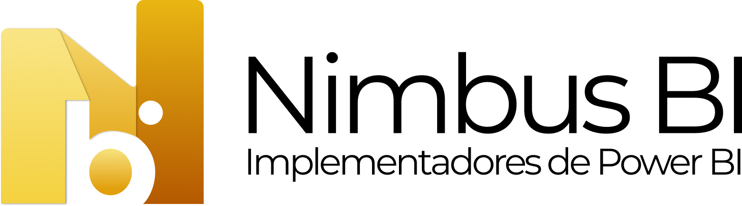 Nimbus BI